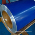 Pre- painted Galvanized Coil